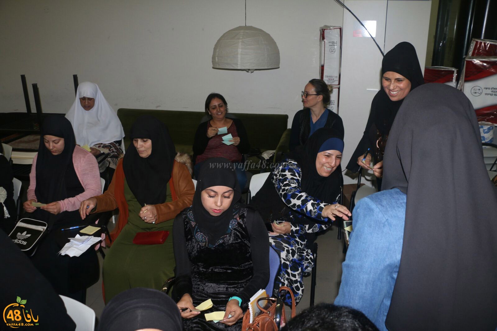 jmalatkabobyefeet83 (22).jpg